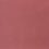 Samt Varese Cotton Designers Guild Coral F1190/23