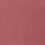 Velluto de coton Varese Designers Guild Coral F1190/23