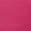 Terciopelo de coton Varese Designers Guild Schiaparelli F1190/28