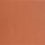Terciopelo de coton Varese Designers Guild Mango F1190/31