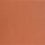 Velluto de coton Varese Designers Guild Mango F1190/31