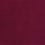 Terciopelo de coton Varese Designers Guild Mulberry F1190/33