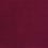 Velluto de coton Varese Designers Guild Mulberry F1190/33