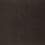 Terciopelo de coton Varese Designers Guild Cocoa F1190/38