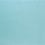 Terciopelo de coton Varese Designers Guild Aqua F1190/49