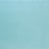 Velluto de coton Varese Designers Guild Aqua F1190/49