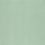 Terciopelo de coton Varese Designers Guild Céladon F1190/52