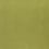 Velluto de coton Varese Designers Guild Moss F1190/57