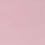 Samt Varese Cotton Designers Guild Pale rose F1190/64