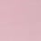 Velluto de coton Varese Designers Guild Pale rose F1190/64