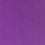 Terciopelo de coton Varese Designers Guild Mauve F1190/66