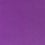 Velluto de coton Varese Designers Guild Mauve F1190/66
