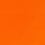 Terciopelo de coton Varese Designers Guild Zinnia F1190/67