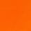 Velluto de coton Varese Designers Guild Zinnia F1190/67