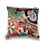 Cojín Passiflora Carré Missoni Home Multicolore 1H4CU00705/T59