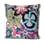 Cojín Passiflora Carré Missoni Home Bleu 1H4CU00705/T50