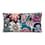Passiflora Rectangle Cushion Missoni Home Bleu/Rose 1H4CU00706/T50