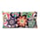 Passiflora Rectangle Cushion Missoni Home Multicolore 1H4CU00706/T59