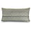 Cojín Plaisir Rectangle Missoni Home Céladon 1P4CU00712/170