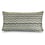Plaisir Rectangle Cushion Missoni Home Céladon 1P4CU00712/170