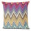 Cojín Grand Kew Missoni Home Printemps 1I4CU00747/T59