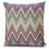 Kew Large Cushion Missoni Home Automne 1I4CU00747/170