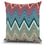Cojín Kew Outdoor Missoni Home 60x60cm 1O4CU00796/100