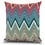 Kew Outdoor Cushion Missoni Home 60x60 cm 1O4CU00796/100