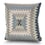 Cojín Masuleh PW Missoni Home Bleu 1M4CU00784/170