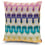 Pasadena Cushion Missoni Home 40x40 cm 1P4CU00730/100