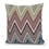 Cojín Petit Kew Missoni Home Automne 1I4CU00715/170