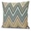 Cojín Petit Kew Missoni Home Émeraude 1I4CU00715/T59