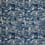 Street Fabric Jean Paul Gaultier Indigo 3455-02