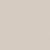 Fabric Linen Romo Parsnip 2494-06