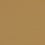 Fabric Linen Romo Mustard 2494-10