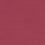 Fabric Linen Romo Raspberry 2494-31