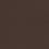 Fabric Linen Romo Chocolate 2494-32