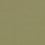 Fabric Linen Romo Pistachio 2494-58