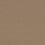 Fabric Linen Romo Oatmeal 2494-66