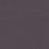 Fabric Linen Romo Graphite 2494-70