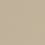 Fabric Linen Romo Limestone 2494-96