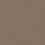 Fabric Linen Romo Truffle 2494-98