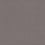 Fabric Linen Romo Zinc 2494-103