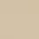 Fabric Linen Romo Butterbean 2494-110
