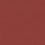 Leinen Stoff Fabric Romo Gingersnap 2494-118