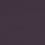 Fabric Linen Romo Dewberry 2494-120