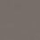 Fabric Linen Romo Pumice 2494-126