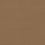 Fabric Linen Romo Spice 2494-142
