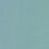 Fabric Linen Romo Lagoon 2494-145
