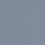 Fabric Linen Romo SmokeBlue 2494-147